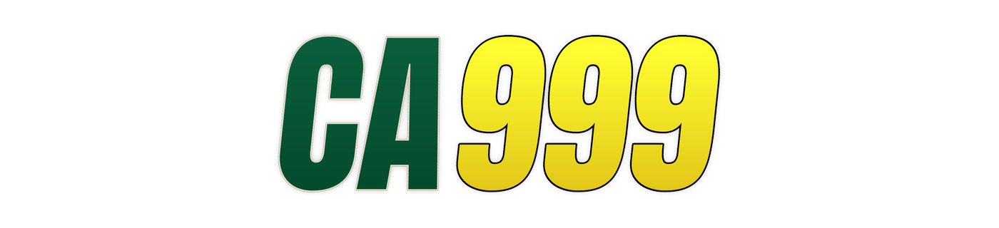 ca999